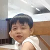 marcus.yoj.molina