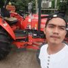 thein.than.kyaw349