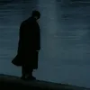 w_0dj
