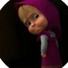thatgirlkyn31