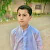 muhaib_afridi46