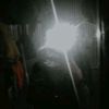 fadil_kal_43