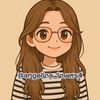 angelina_lovers4