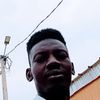 abdoulaye.yattara255