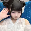 mini._466
