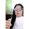 user8369995758306