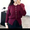 aisshop_