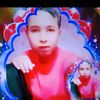 ma.khine09899103363