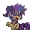 ikyy_ponytown