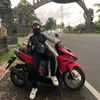 mas_ubet8