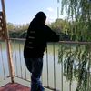 zealn_lyrics