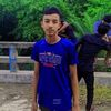 sakib.yt259
