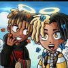 .shark.boy5