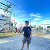 xairuz.remegio