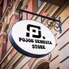 POJOK SEMESTA STORE