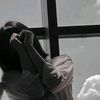 sadiya27925