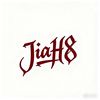 JiaH7