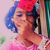 bristyaakther333