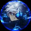 user7529374249059