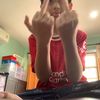 jumper_krisanapon