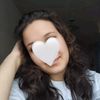 surayka009
