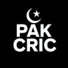 pak_cric86