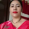durga.pradhan04