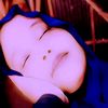 ubax.maxamad252