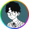 giomusic99_