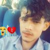 user8750174237329