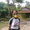 arbillovers0