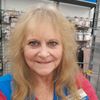 karen.louise496