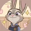 yanniefairy5
