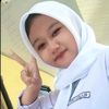 asmunandarhasbullah
