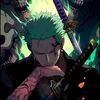 متجر |ZORO