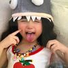 Daling Pei