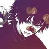 neko_art43