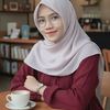 yani.nuraini6