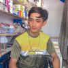 ali.barand8