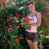 user8105587533209