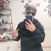chase.furletti22