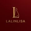 lalin.lisa
