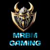 mrbm.gaming