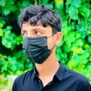abbasraza7258