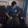 yusufdavim