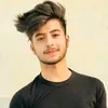 user76781754617023