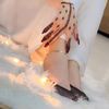 linaa.khan8