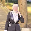 akmbu
