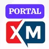 Portal XM