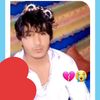 naweedkhan2787